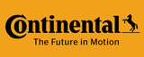CONTITECH logo