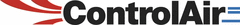 ControlAir logo