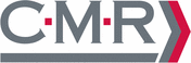 CONTROLE MESURE REGULATION logo
