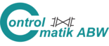 Controlmatik logo