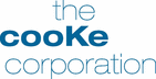 Cooke Corporation logo