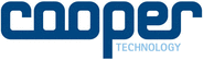 Cooper Technology logo