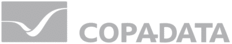 COPA-DATA GmbH