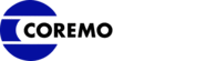 COREMO OCMEA logo