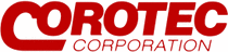 Corotec logo