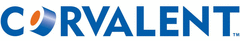 Corvalent