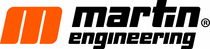 Cougar Industries logo