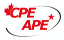 CPE APE