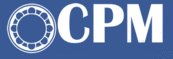 CPM