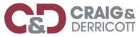 Craig & Derricott