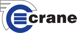 Crane Electronics ltd.