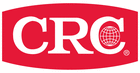 CRC Industries logo