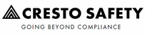 Cresto Safety Ab