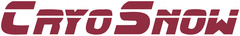 CryoSnow GmbH