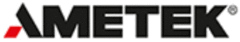 Crystal Engineering logo