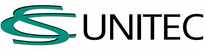 CS UNITEC