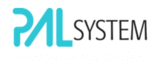 CTC Analytics logo