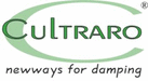 Cultraro Automazione Engineering