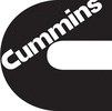 Cummins Engines