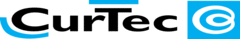 CurTec