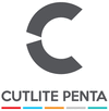 Cutlite Penta