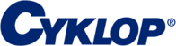 Cyklop GmbH