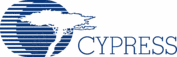 Cypress Semiconductor