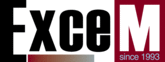DAEHWA E/M CO.,LTD logo