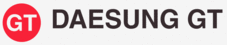 Daesung GT Co., Ltd. logo