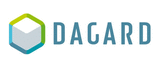 DAGARD logo