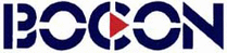 Dalian Bocon Science & Technology Co. Ltd logo