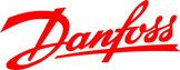 Danfoss Bauer