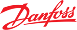DANFOSS Refrigeration & Air Conditioning logo