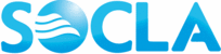 Danfoss Socla
