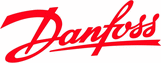 Danfoss VLT Drives logo