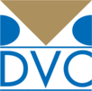 Dansk Ventil Center A/S logo