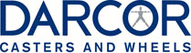 Darcor