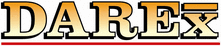 Darex