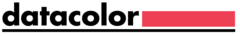 Datacolor