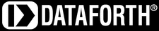 Dataforth