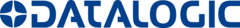 Datalogic Automation srl