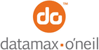 DATAMAX logo