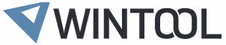 Datos Computer AG
Datos Computer AG
Datos Computer AG logo