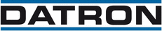 DATRON AG