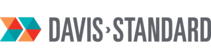 Davis Standard
