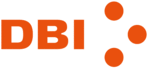 DBI Plastics