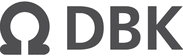 DBK David + Baader GmbH