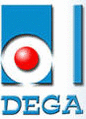 Dega S.p.A.