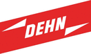 DEHN + SÖHNE logo