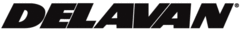 DELAVAN SPRAY TECHNOLOGIES logo